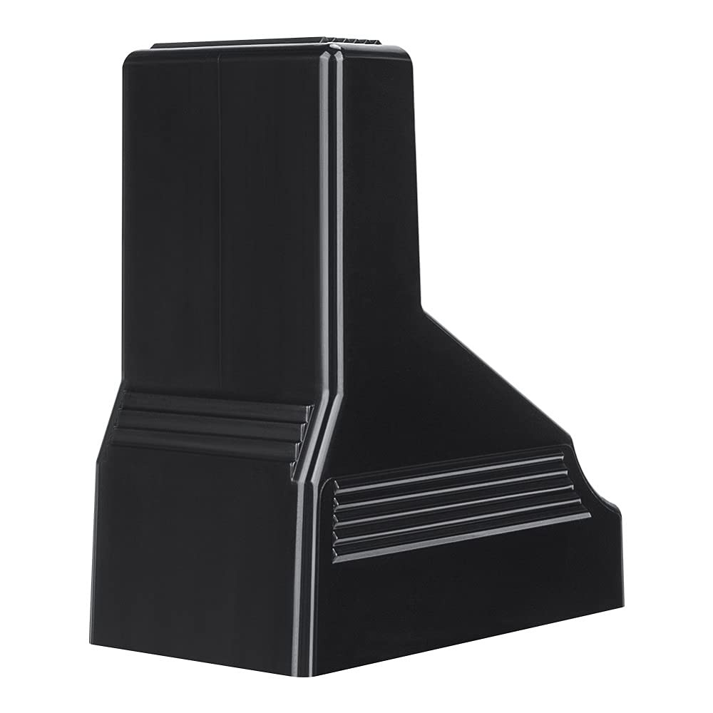 Aecktech Universal Magazine Loader for Double Stack 9mm & .40 S&W|for Black