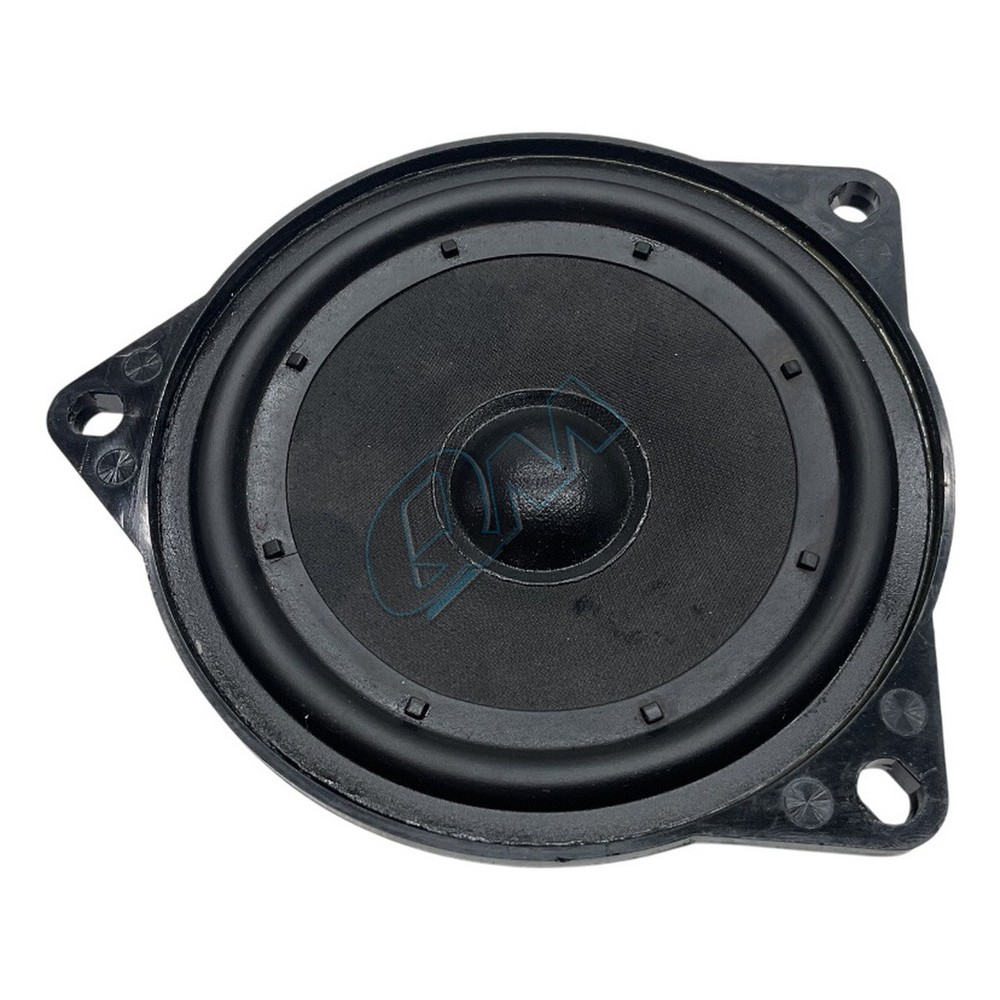 BMW Z4 E85 X3 E83 Front Door Speake Mid Range 6915837