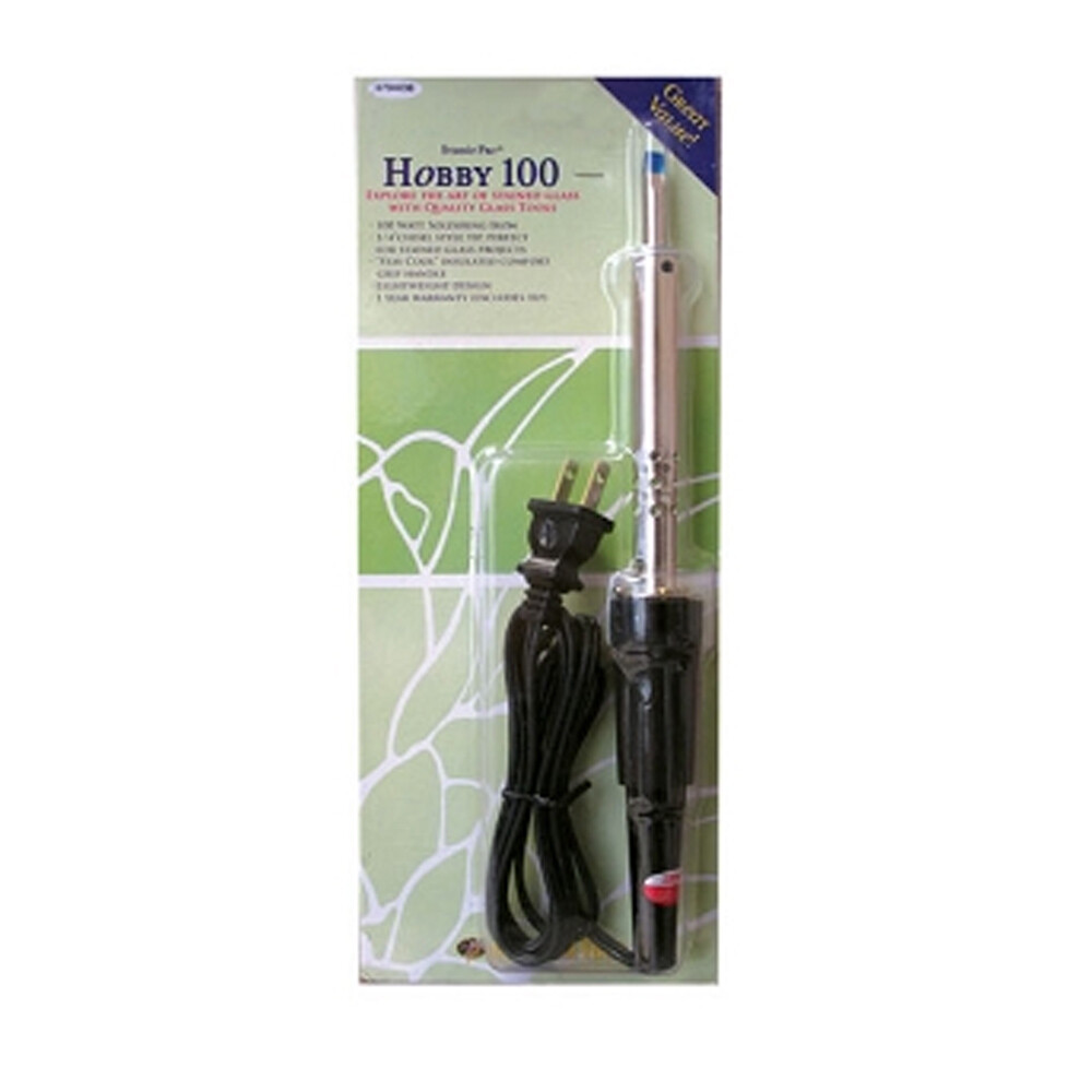 Studio Pro Hobby 100 Watt Soldering Iron