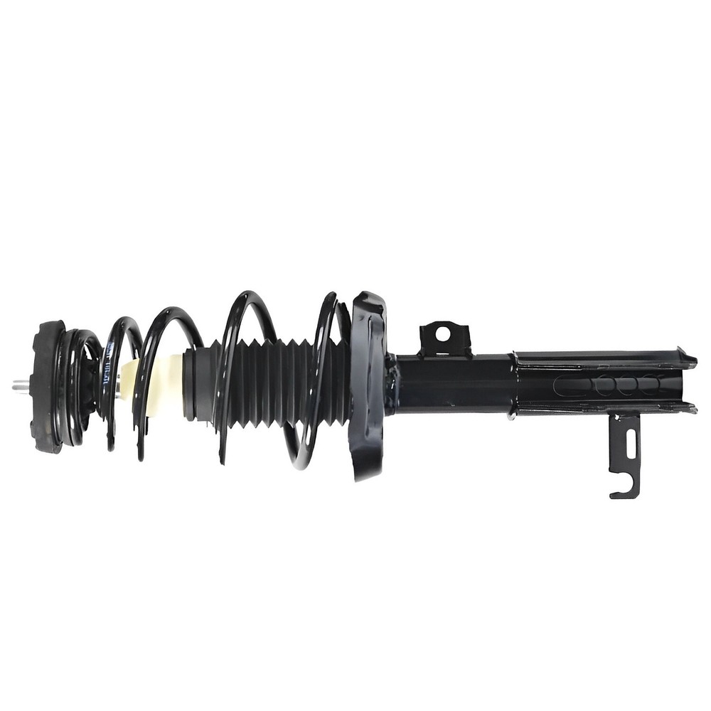 Front Struts with Coil Spring Assembly for 2011 2012 2013 2014-2016 Buick Regal