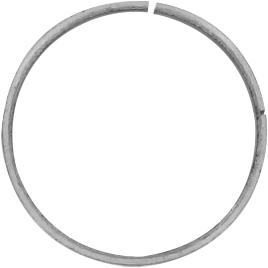 EPI Secondary Driven Bushing SCB04