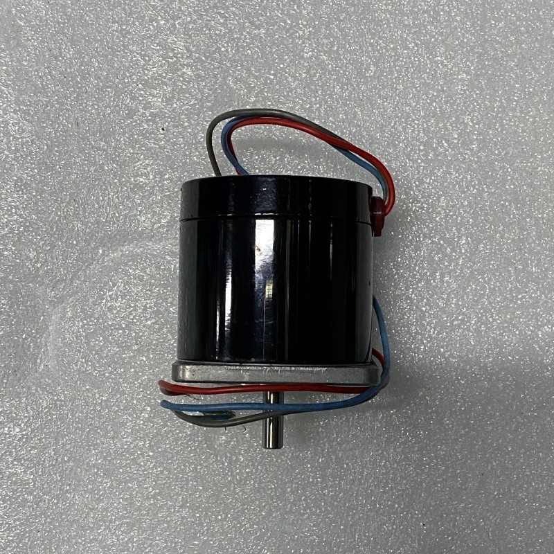 Oriental Motor Vexta 2CSM-101 Synchronous Motor