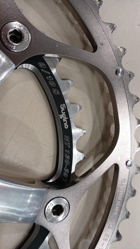FC-7701 cset