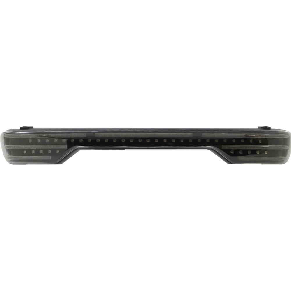 CUSTOM DYNAMICS 2040-3141 PB-TP-SEQ-S ProBEAM® Sequential LED Tour Pak Light -