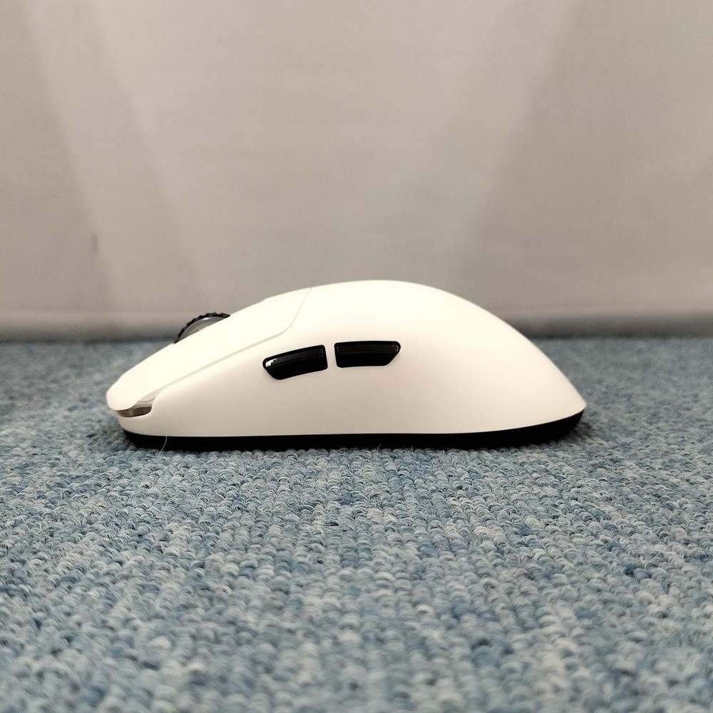 Wireless Mouse Model XE V2 VAXEE