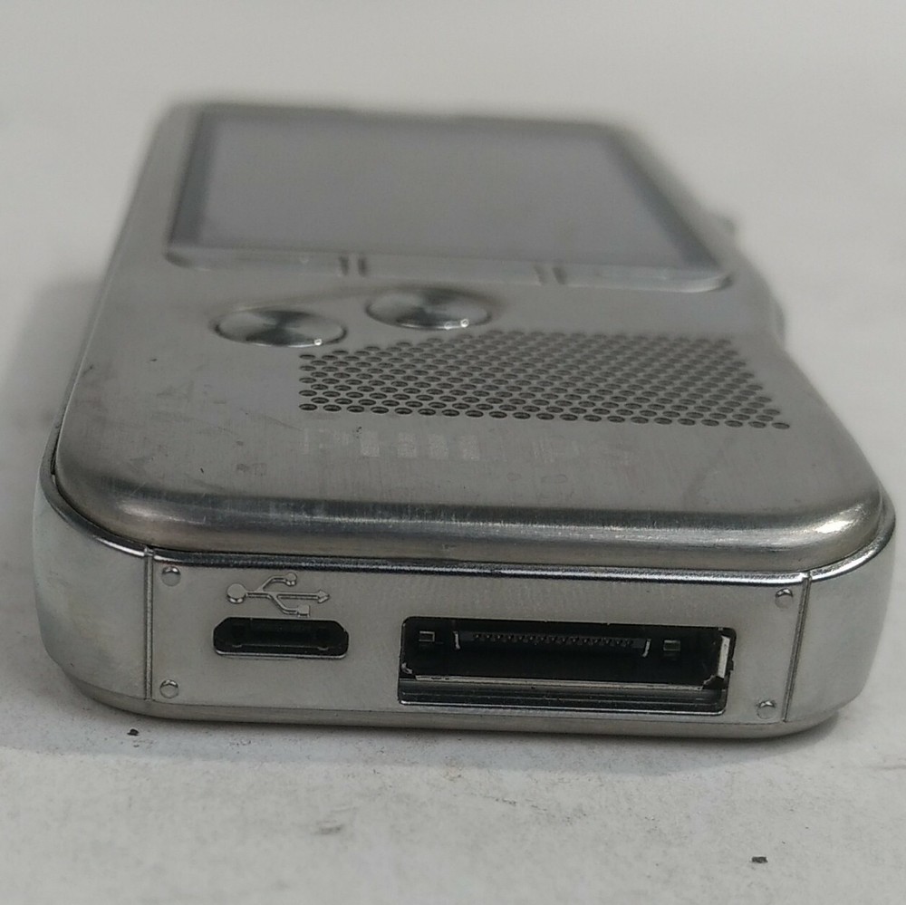 Philips 3DMIC Tested Working