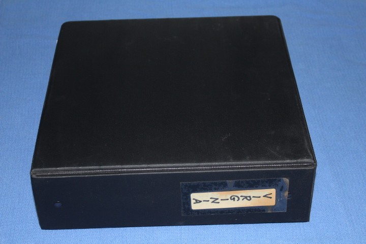 Virginia Postal Markings Postmasters Colonial 1865 Lisbeth 2nd BlueLakeStamps