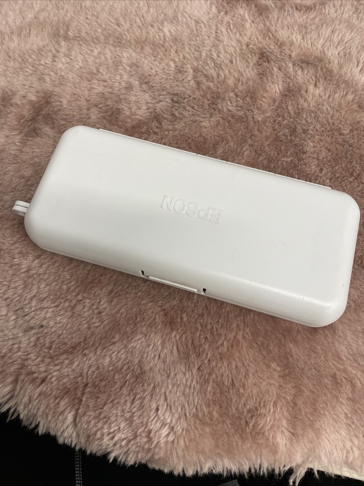Epson ELPPN02