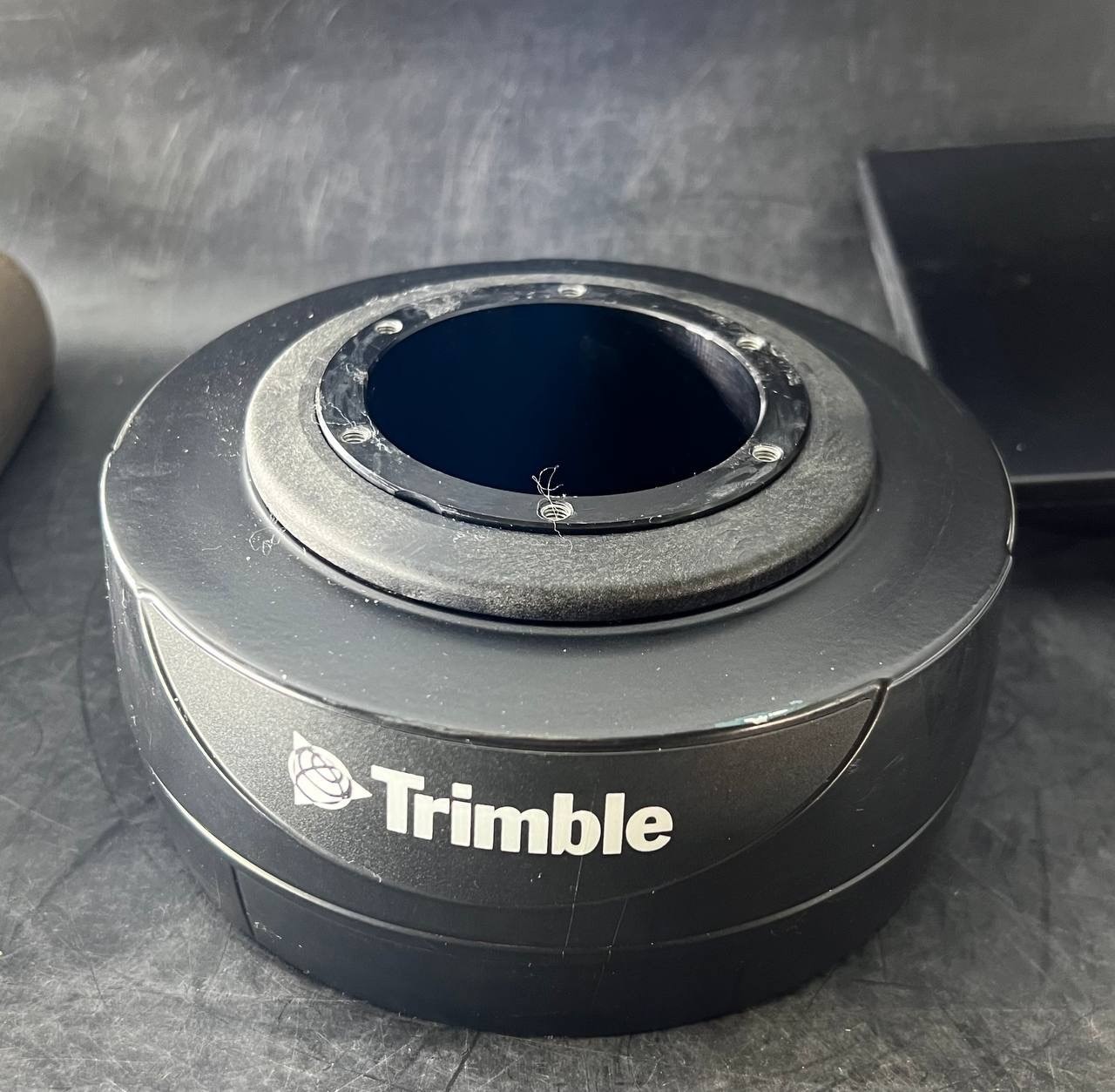 Trimble 83382-80 SAM-200 Autopilot  Steering Motor Drive