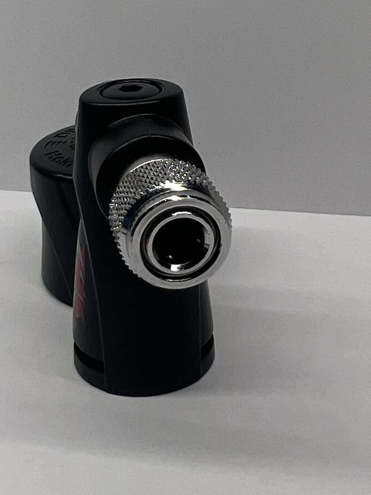 Dive Alert Signaling Device DB1