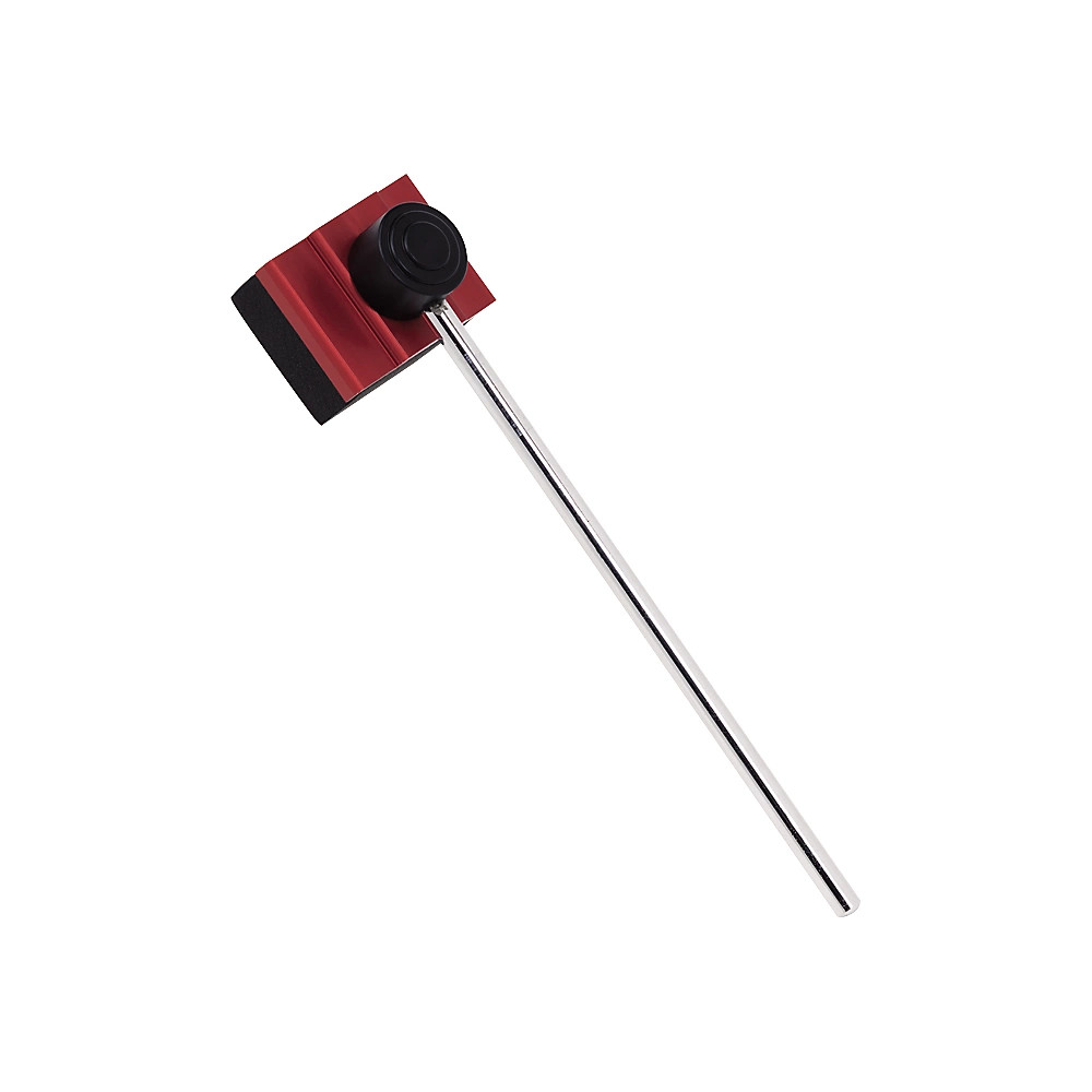 DW SM105 HardCore Adjustable Kick Drum Beater