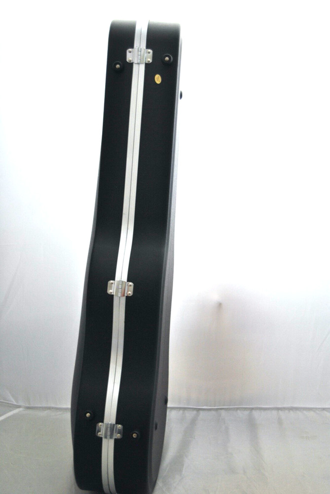 Viola Bellafina Case Black in Color