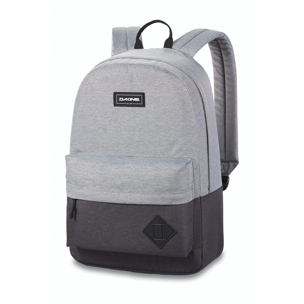 365 Pack 21L - Geyser Grey