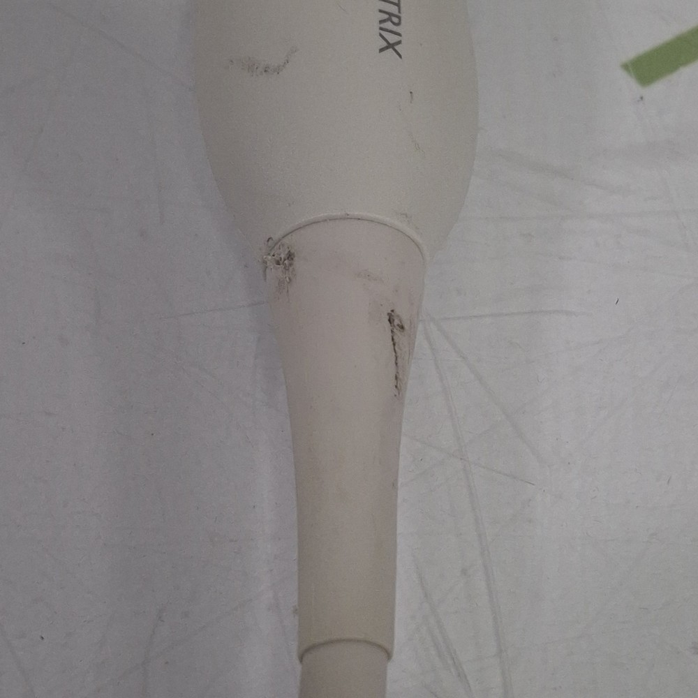 Philips X5-1 Cardiac xMATRIX Sector Array Transducer