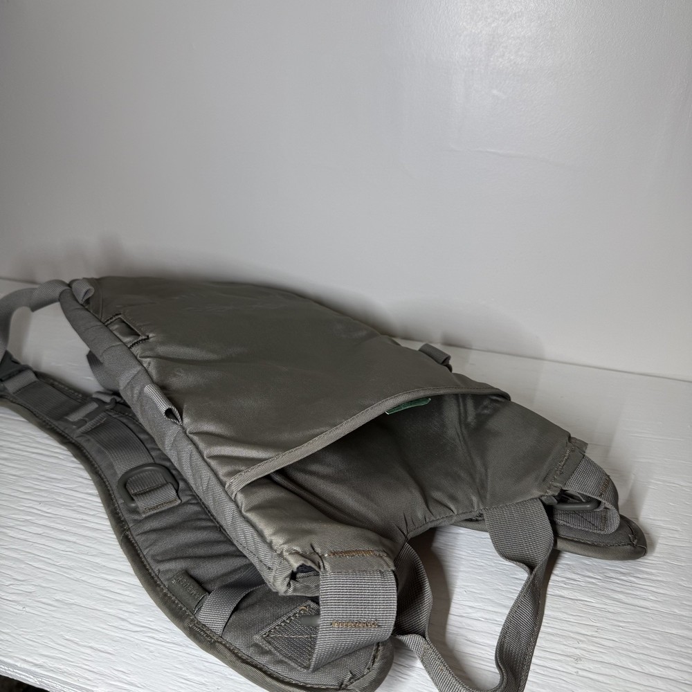 Camelbak Maximum Gear Ambush Hydration Pack - No Bladder