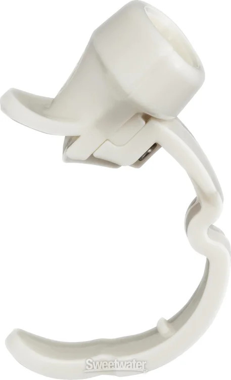 Yamaha Flute Assist Tool