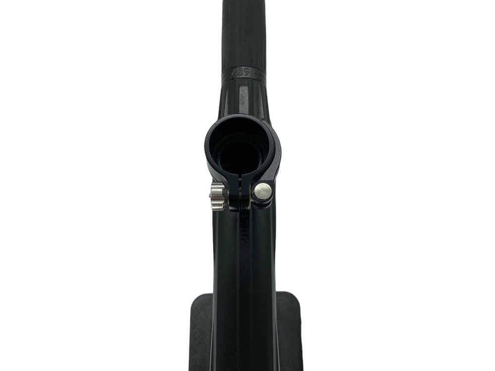 Planet Eclipse Cs2 Paintball Gun