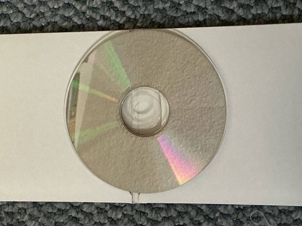 IMSI FloorPlan Plus 3D Garden Designer PC Software. CD’s & Floopy disk