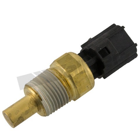 Walker Products Engine Coolant Temperature Sensor P N 211 1106