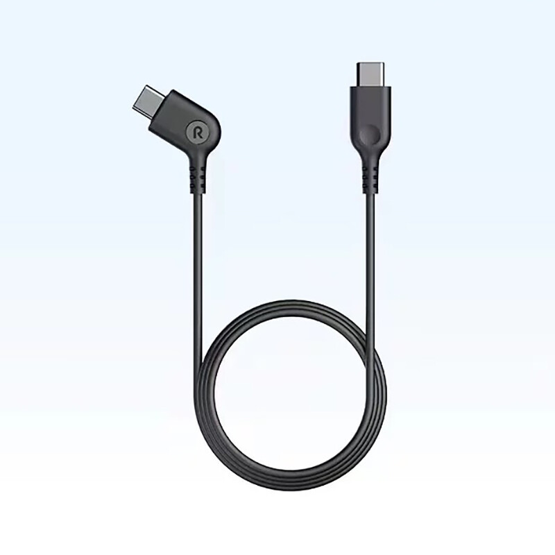 Rokid Max Type-C Data Cable compatible Rokid Max Smart AR Glasses Accessories
