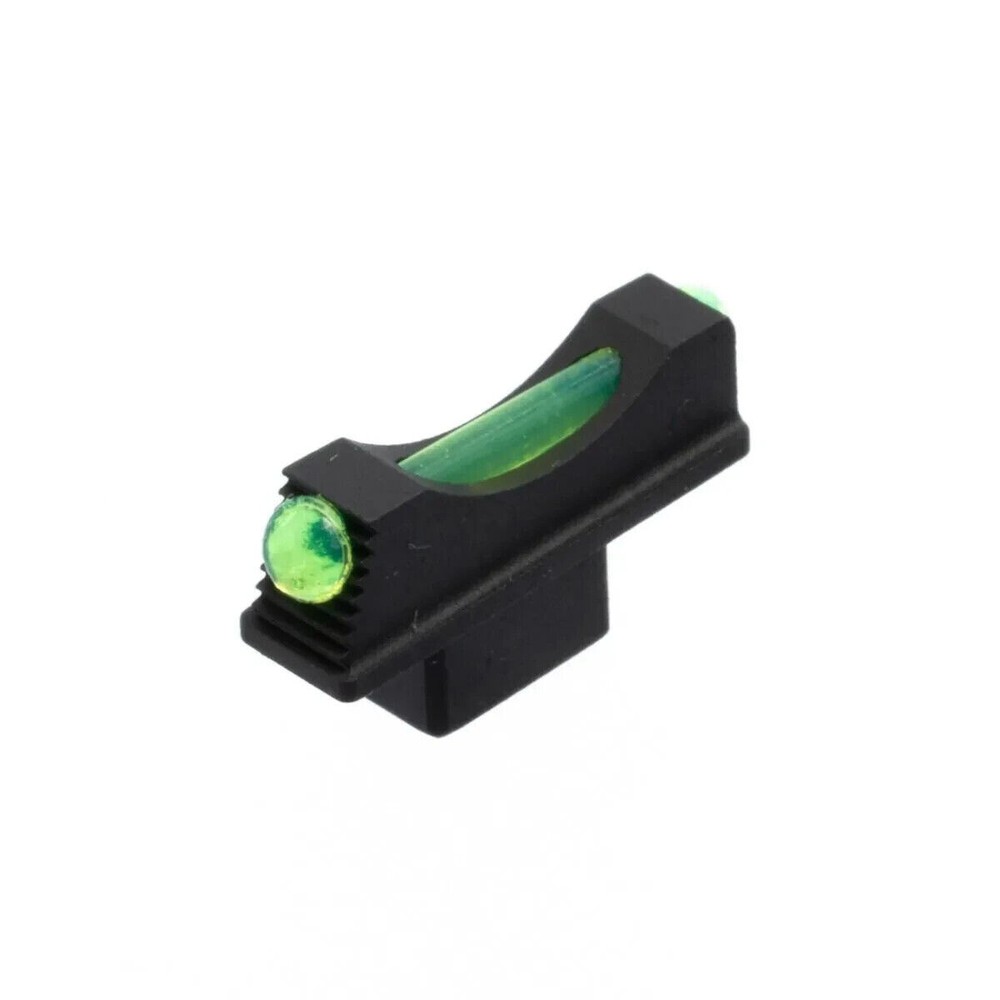 Wilson Combat Front Sight for Colt Python/Anaconda .180" # 1053FOG180