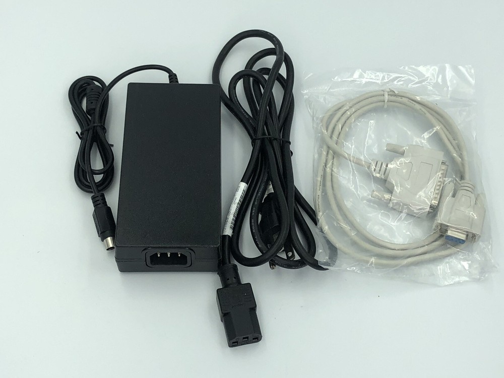 Epson TM-U220B M188B Kitchen Receipt Printer (SERIAL / COM port) Same Day Ship