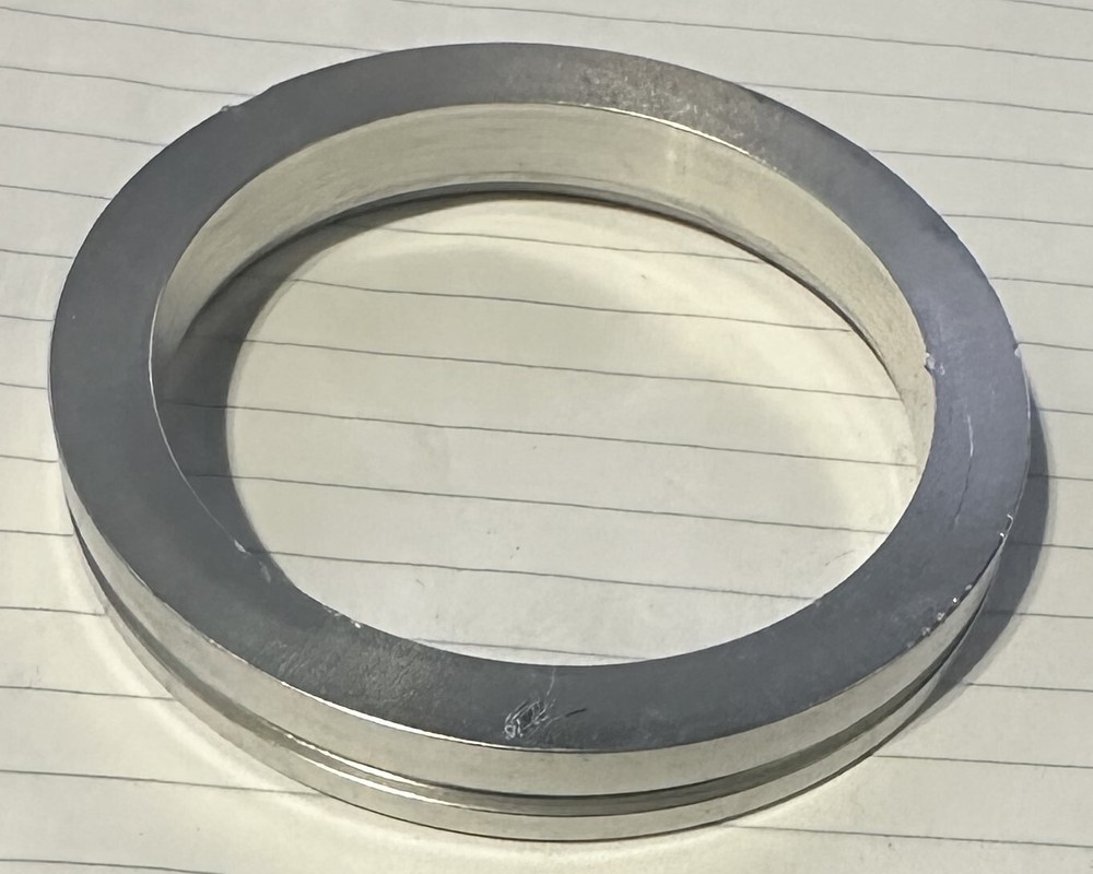 340356, Danfoss, 90-42, Seal Retainer