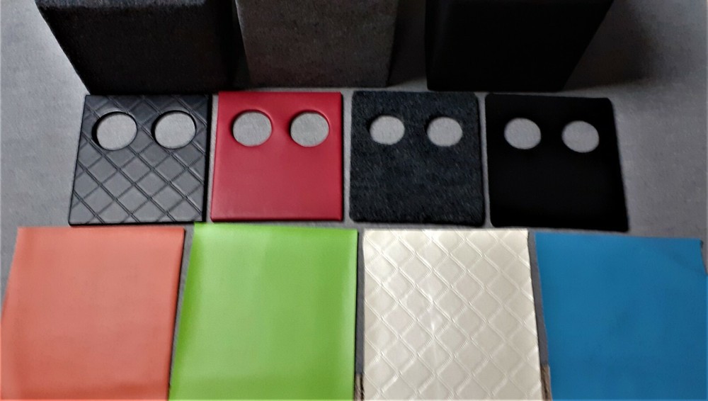 VW T4 Centre console with cup holder & storage.. ^^^^..(0S).