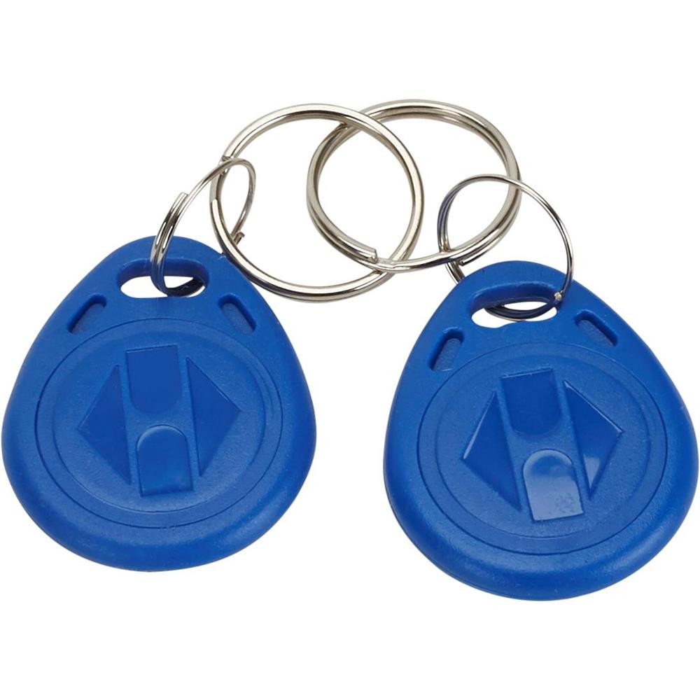 Speedway Keyless Ignition Push To Start