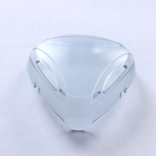 Norelco 422203611100 Pro Cap