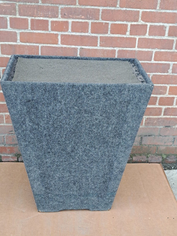 Nexo Alpha E-M High Mid Loud Speaker E-F