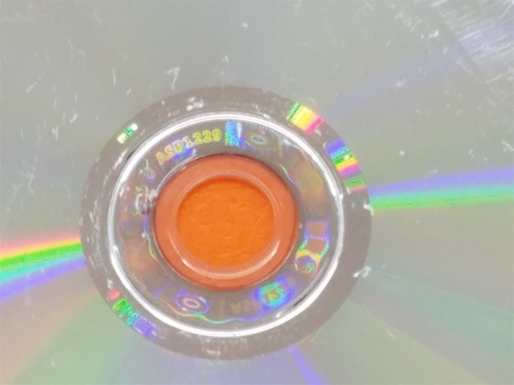 ⭐️⭐️⭐️⭐️⭐️ PC Software Disc Microsoft Windows Vista DVD Windows Anytime Upgrade