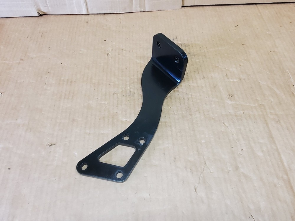 Genuine OEM Meyer E73 Horizontal Snow Plow Pump Mounting Bracket/Arm 14185
