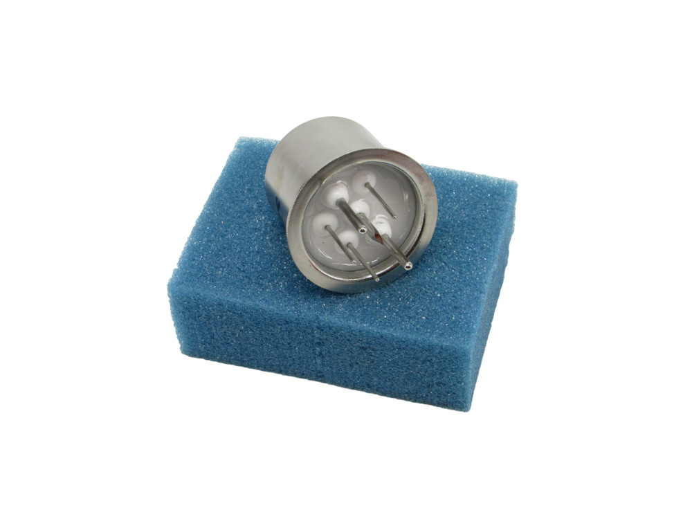 EXCELITAS FX-1153RT Xenon Short Arc Flash Lamp