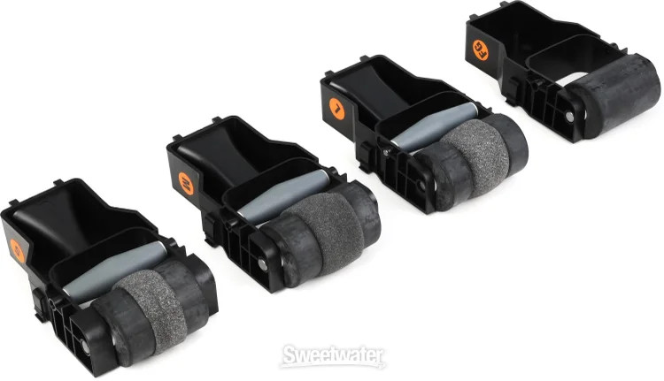 GaffTech 150909 GaffGun Pro Bundle