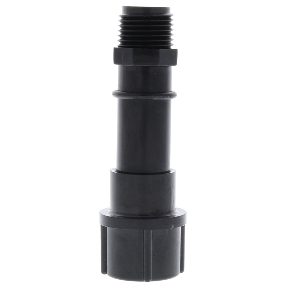 Rain Bird Retrofit Pressure Regulating Riser Adapter