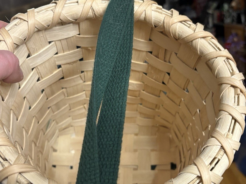 20 Inch Pack Basket Trapping Supplies Trap Packbasket Backpack