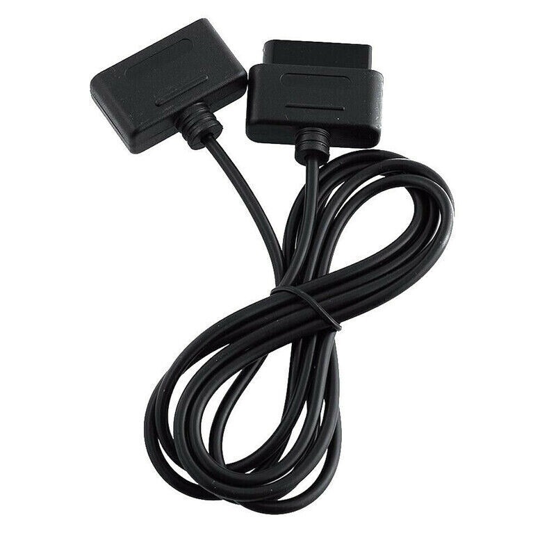 SNES Cable Controller Extension Cord Retro-Bit