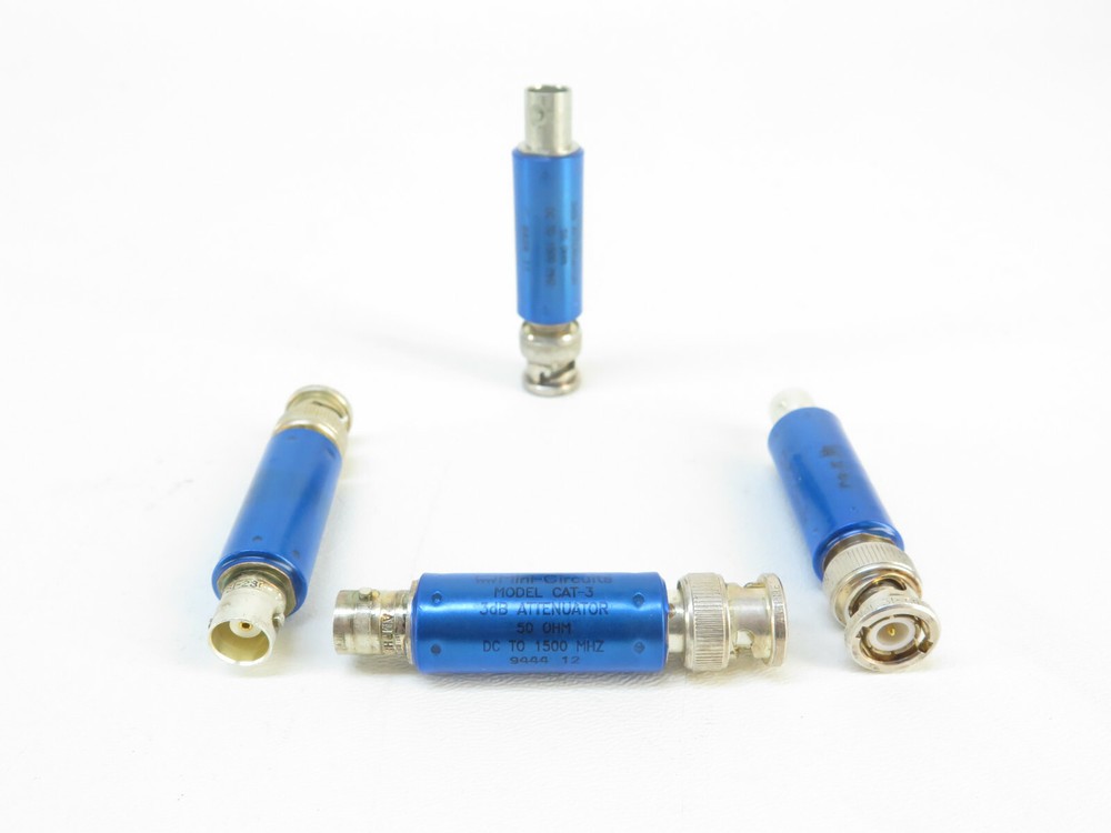 HP E8302A - 8935 NORTEL Base Station Connection Kit