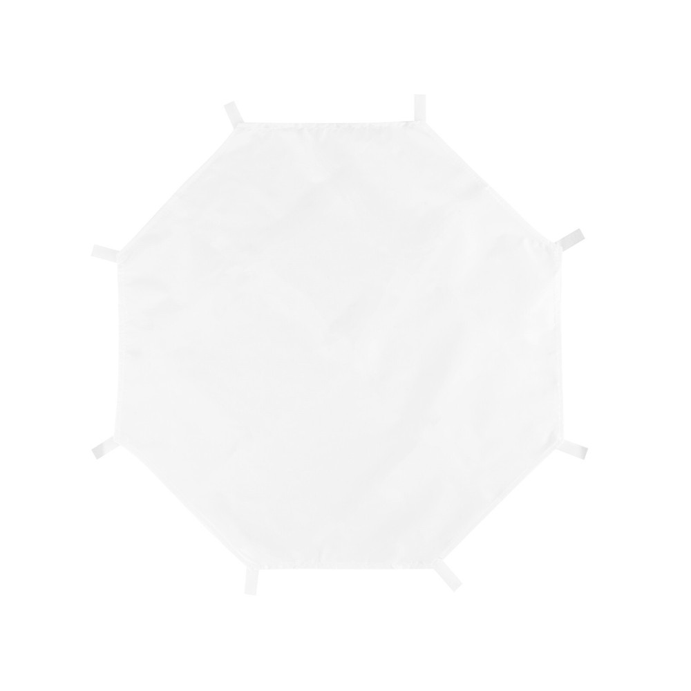 ZHIYUN 90cm Octagonal Softbox Parabolic Softbox Quick Set up Diffusers/Honeycomb