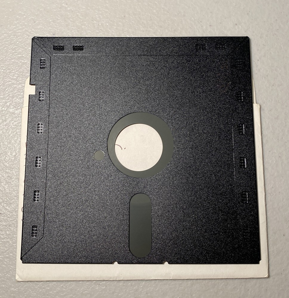 JA070 Arcade 10 For IBM-PC Book Warehouse