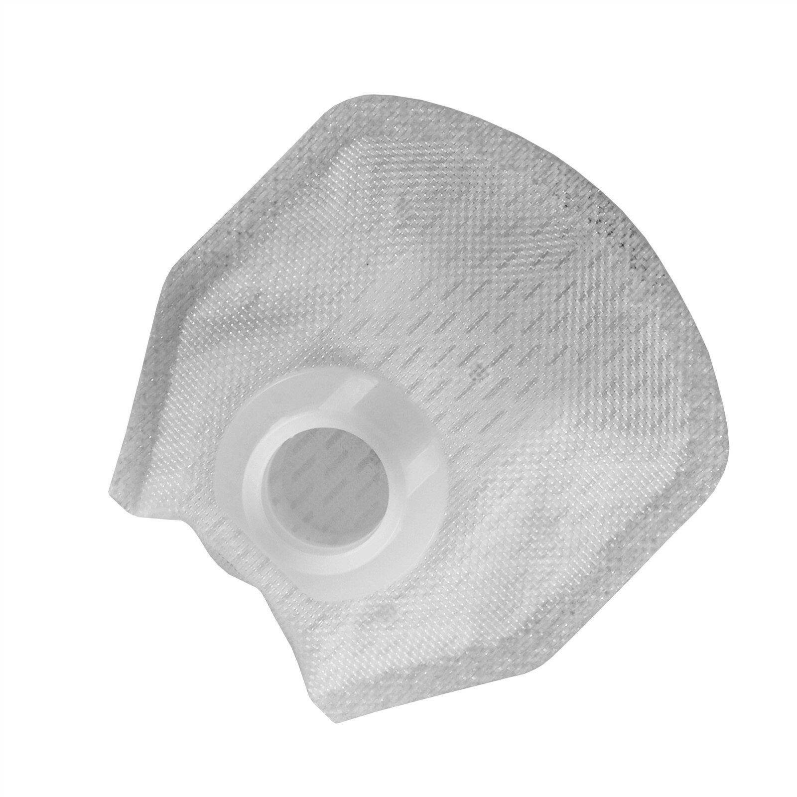 Fuel Filter Strainer NEW for Kawasaki MULE PRO-FXT KAF820 2015-2021 49019-0013