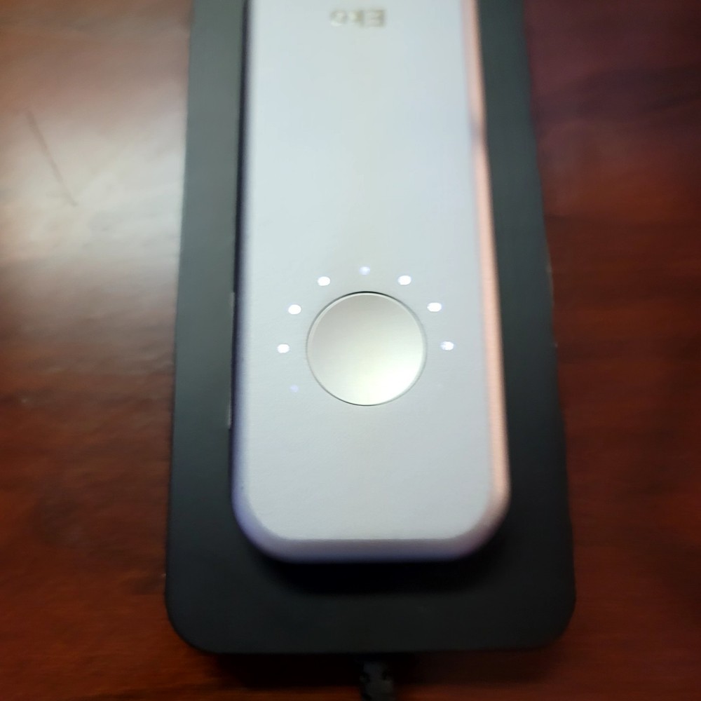 Eko Duo ECG Digital Stethoscope