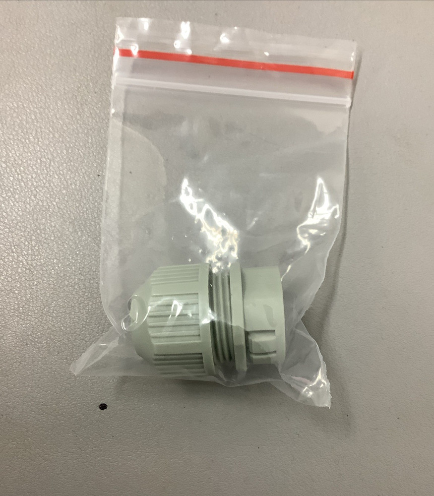 Speco Technologies VCH401HBMT CCTV Housing Wall/Ceiling Mount (m27)