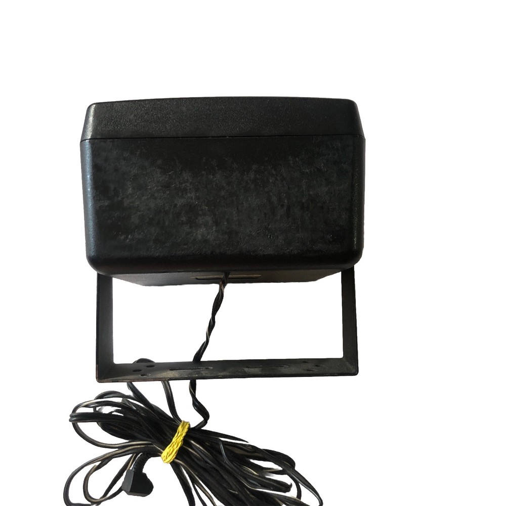 Cobra CS100 Speaker Black