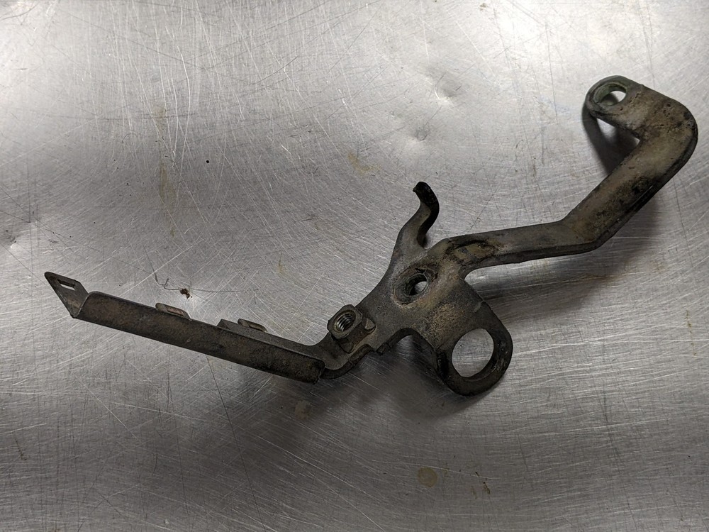 Engine Lift Bracket From 1999 Subaru Forester 2.5
