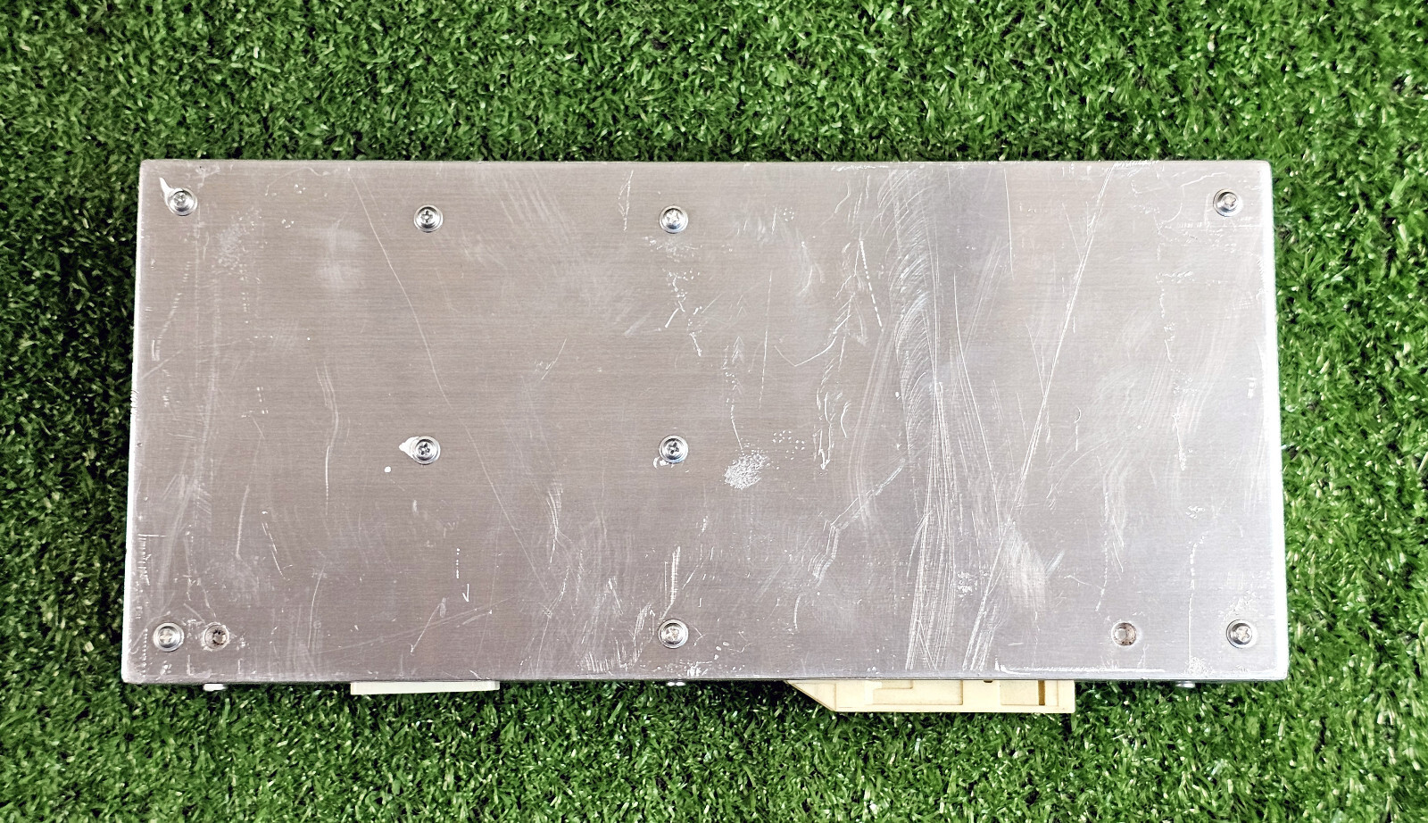 Lexus IS250 IS350 2014-2016 Factory 86280-53180 PIONEER AMPLIFIER OEM JDM USED