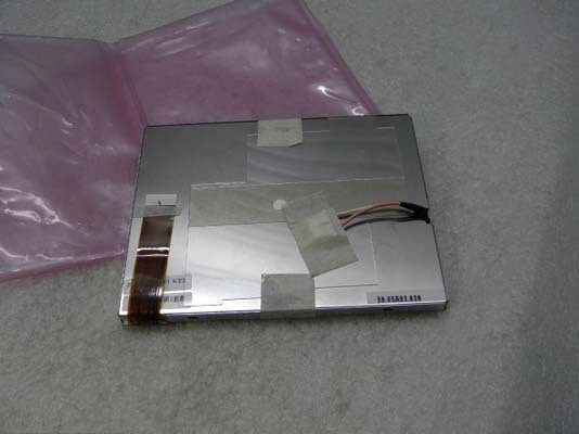59.05A03.020 LCD Display Panel 90 Days Warranty