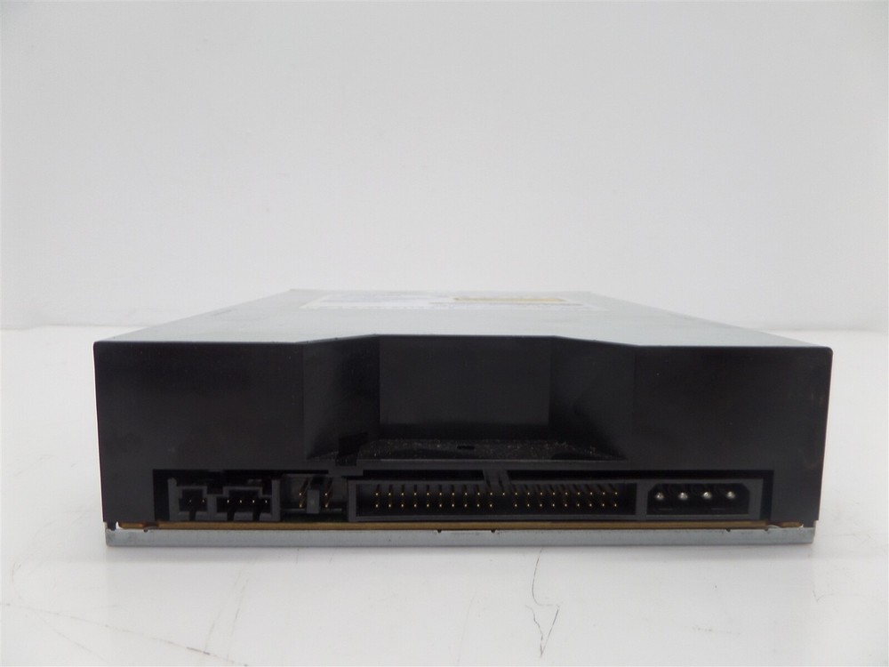 Samsung CD-Master SCR-3231 CD-ROM Drive