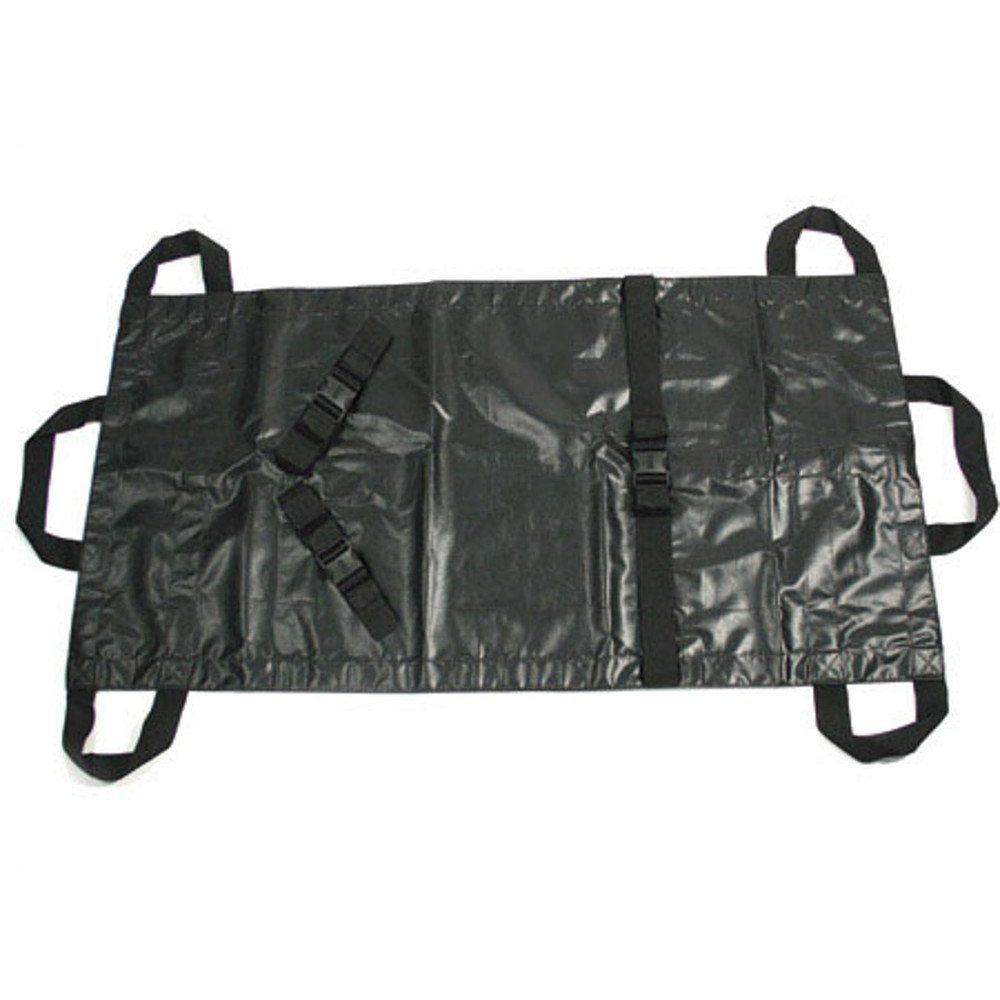 Blackhawk Fast Attack Tactical Litter